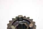 84 Honda ATC 200S OEM Transmission 18T Reverse Drive Gear 23951-969-000 Q2792