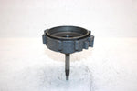 2000 Yamaha  Kodiak 400 Oem Centrifugal Clutch Hub 5GH-16611-00-00 AY26