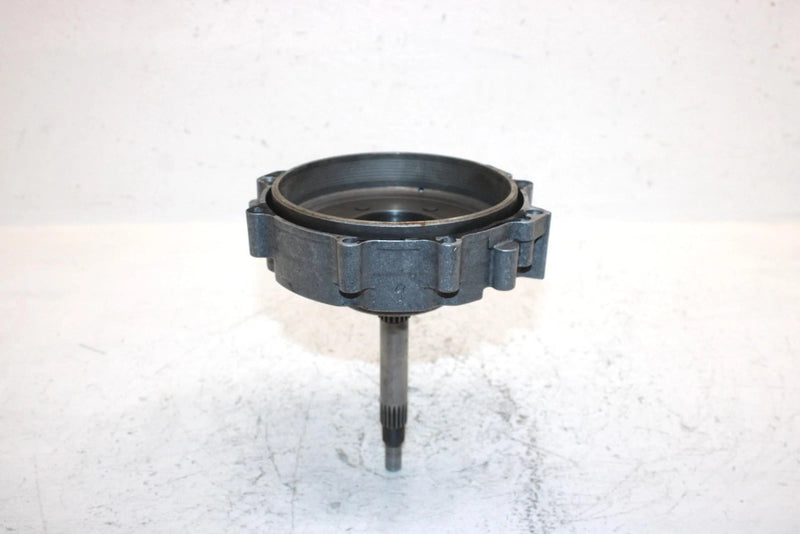 2000 Yamaha  Kodiak 400 Oem Centrifugal Clutch Hub 5GH-16611-00-00 AY26