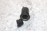2015 Polaris Ranger 570 Eps Oem Accessory Socket 4012393 XP5.1