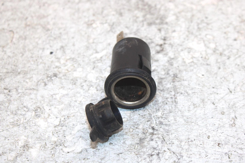 2015 Polaris Ranger 570 Eps Oem Accessory Socket 4012393 XP5.1