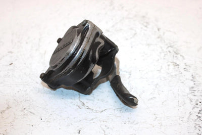 2001 Honda Trx 500 Faa Fourtrax Forman Oem Throttle Lever 53143-HM7-305 AH56