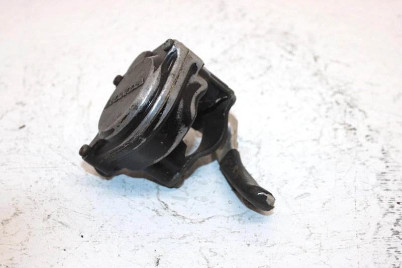 2001 Honda Trx 500 Faa Fourtrax Forman Oem Throttle Lever 53143-HM7-305 AH56
