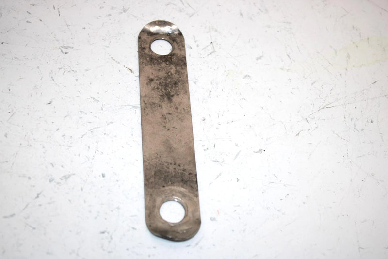 02 Polaris Virage I 800 Oem Engine Mount Lock Plate 5245460 JP23