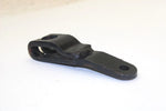 1994 Polaris 440 Oem Steering Arm Pair 5222873-067 Q563