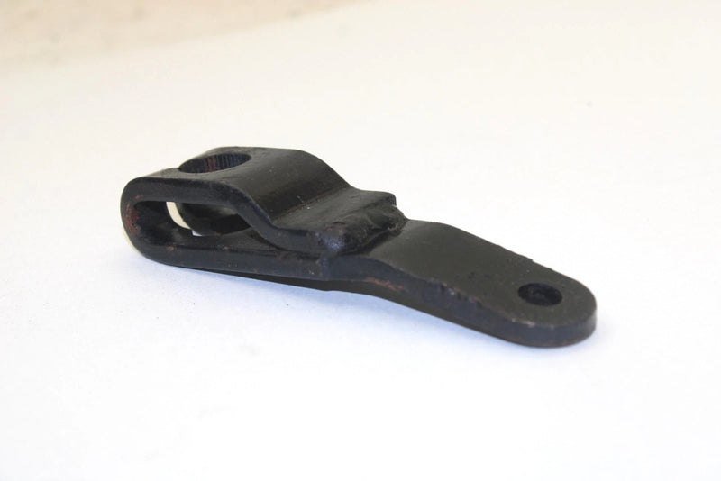 1994 Polaris 440 Oem Steering Arm Pair 5222873-067 Q563