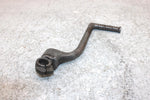 1986 Honda Trx350 Oem Kick Starter 28300-HA7-670 28300-HA7-770 AH40