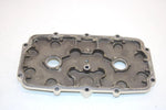 96 Sea-doo Gts 587 Oem Cylinder Head Cover 290913352 JS39