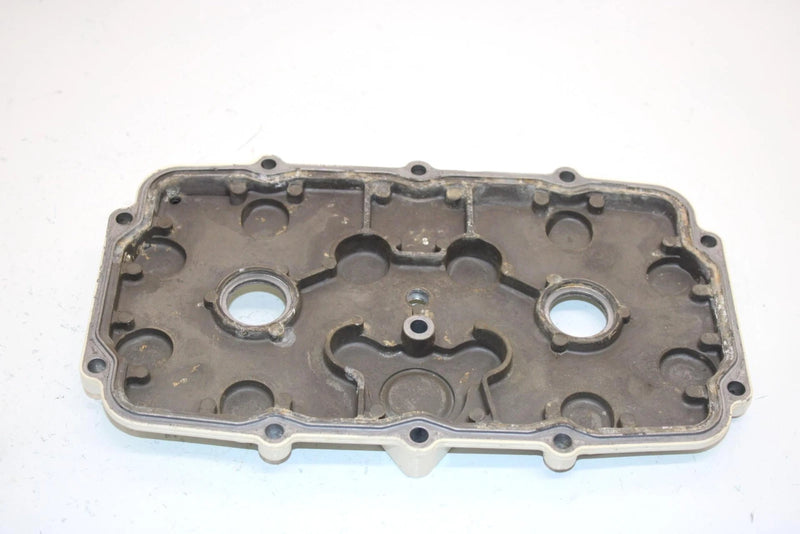 96 Sea-doo Gts 587 Oem Cylinder Head Cover 290913352 JS39