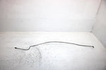 2001 Polaris Magnum 500 Oem Rear Brake Line 1910476 AP157