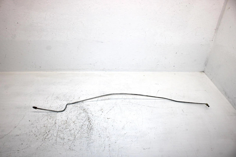 2001 Polaris Magnum 500 Oem Rear Brake Line 1910476 AP157