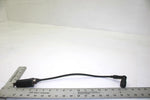 92 Polaris 650 RXL OEM Coil 3084103 SP120 