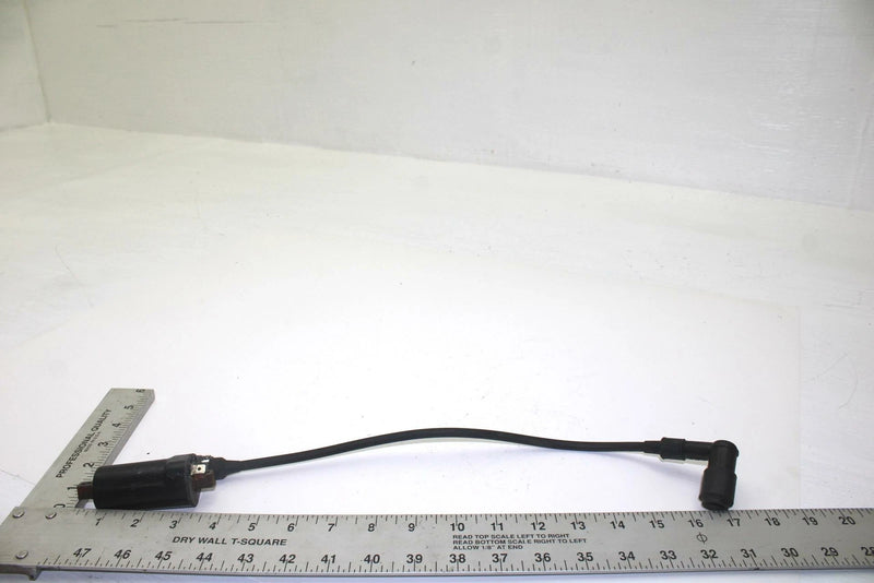 92 Polaris 650 RXL OEM Coil 3084103 SP120 