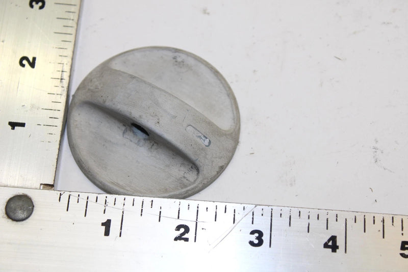 1992 Kawasaki Jet Ski 750 Ss Oem Fuel Knob 92077-3717 JK2