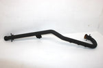 2011 Polaris Sportsman 800 Efi Oem Exhaust Pipe 1262212-489 AP179