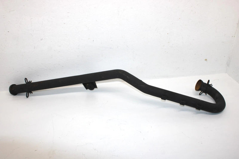 2011 Polaris Sportsman 800 Efi Oem Exhaust Pipe 1262212-489 AP179