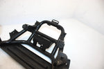 16 Can-am Outlander L Max 450 Efi Dps Oem Rear Frame Support 705203387 AB5