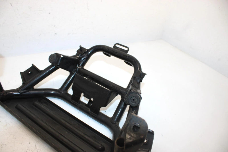 16 Can-am Outlander L Max 450 Efi Dps Oem Rear Frame Support 705203387 AB5
