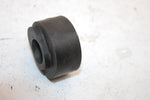 03 Arctic Cat Mountain Cat 900 Oem Track Adjuster Bushing 0704-672 Q2777