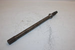 2009 Suzuki Lt-a400f Oem Right Rear Axle 64711-38F20 AS26
