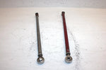 1991 Polaris Sport Oem Upper Radius Rod Pair 1822037-01 SP26