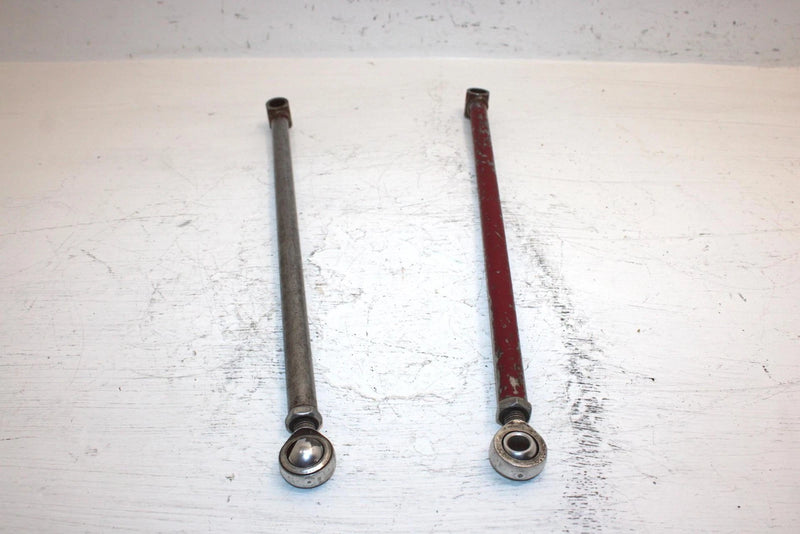1991 Polaris Sport Oem Upper Radius Rod Pair 1822037-01 SP26