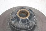 1998 Polaris Magnum 425 4x4 Oem Secondary Clutch Sliding Half 1322182 AP97