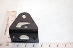 00 Polaris Xpedition 425 Oem Top Rear Engine Mount 5242965-067 AP19
