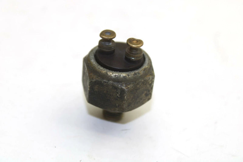 Polaris OEM Stop Light Switch  4110046 SP117