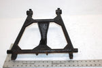 1992 Arctic Cat Jag Oem Front Torque Arm 0704-147 SA45