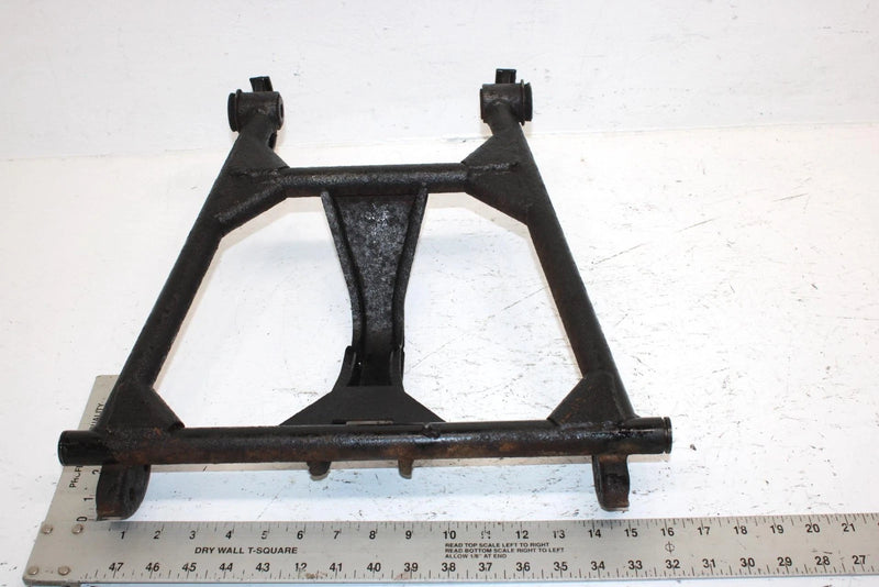 1992 Arctic Cat Jag Oem Front Torque Arm 0704-147 SA45