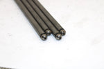 04 Polaris Frontier Classic Oem Push Rod Set of 4 5138254 Q5259