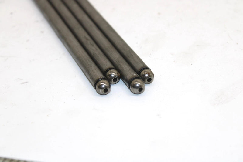 04 Polaris Frontier Classic Oem Push Rod Set of 4 5138254 Q5259