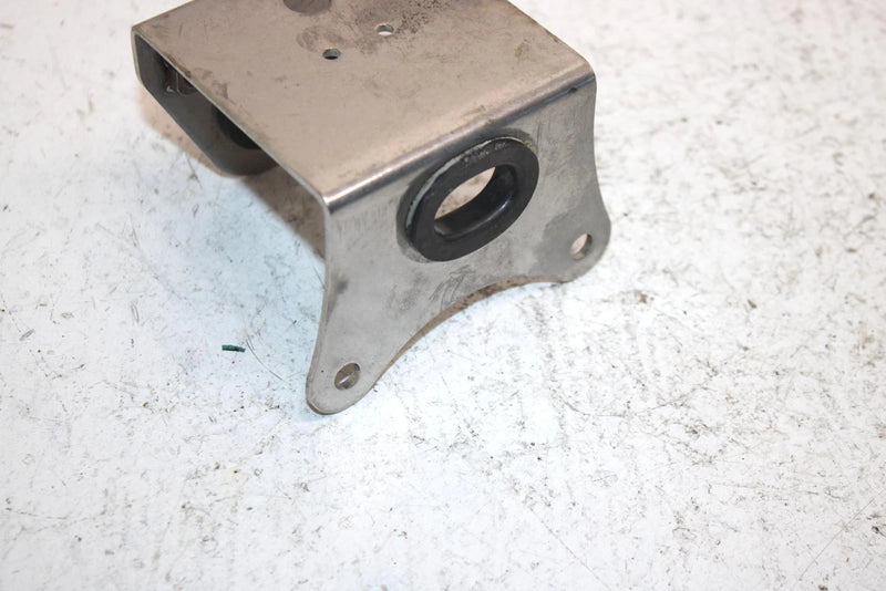 1994 Kawasaki 750 Ss Super Sport Oem Center Steering Bracket 11047-3765 JK9