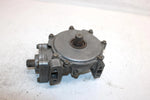 2000 Polaris Magnum 325 Oem Front Gearcase Assembly 1341253 AP65