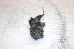 2002 Arctic Cat Z 570 Oem Oil Pump 3007-429 SA20