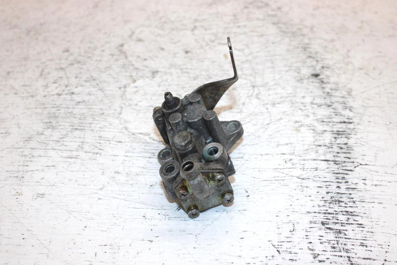 2002 Arctic Cat Z 570 Oem Oil Pump 3007-429 SA20