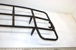 02 Arctic Cat 250 2x4 Oem Rear Rack 0506-607 AA22