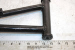 2008 Arctic Cat 366 Auto Trans 4x4 Fis Oem Front Upper Left A Arm 3313-087 AA26