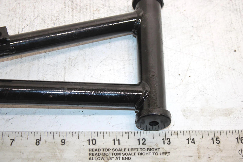 2008 Arctic Cat 366 Auto Trans 4x4 Fis Oem Front Upper Left A Arm 3313-087 AA26