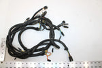 1993 Polaris Xlt Oem Main Wiring Harness 2460406 SP212