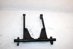 99 Arctic Cat Panther 440 Oem Front Torque Arm 0704-405 SA29