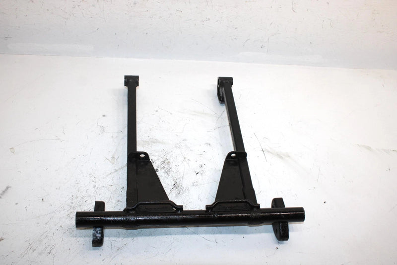 99 Arctic Cat Panther 440 Oem Front Torque Arm 0704-405 SA29