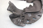 06 Honda Trx 350 Fe A  Oem Snorkel Guide Plate 61725-HN7-000 AH24