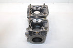 2004 Polaris 550 Classic Edge Oem Crankcase 3089225 SP215