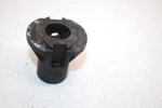 07 Arctic Cat Jag Z1 1100 Efi Oem Track Adjuster Spacer 1704-489 Q1384