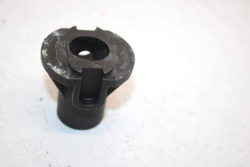 07 Arctic Cat Jag Z1 1100 Efi Oem Track Adjuster Spacer 1704-489 Q1384