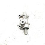 2016 Polaris Sportsman SP 850 OEM Rear Brake Master Cylinder 1913033 AP239