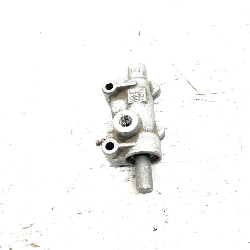 2016 Polaris Sportsman SP 850 OEM Rear Brake Master Cylinder 1913033 AP239