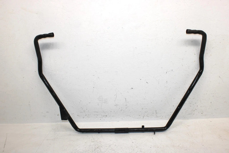 1996 Arctic Cat Cougar 2 Up Oem Steering Gate 0705-132 SA28